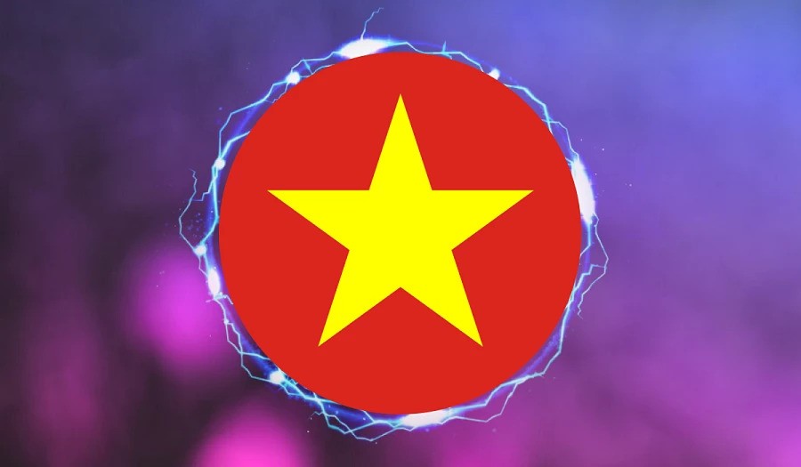 Sức hấp dẫn cá cược của Việt Nam