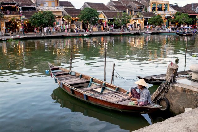 Cá cược