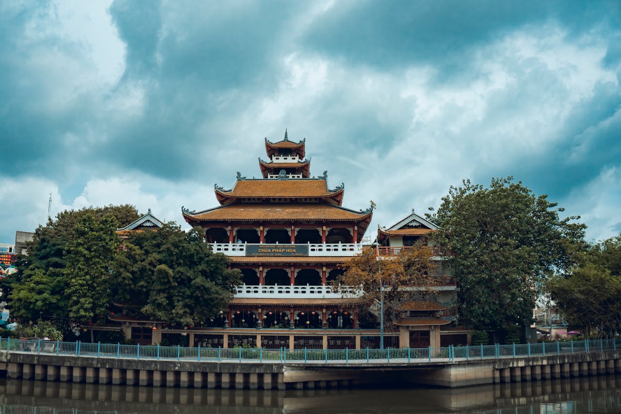 Cá cược